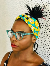 Load image into Gallery viewer, The Labelle Headband
