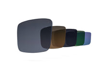 Load image into Gallery viewer, Polycarbonate (most popular)
