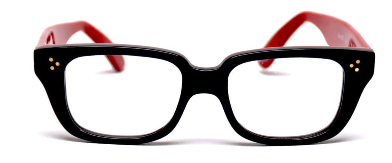 banner-image