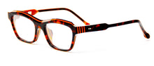 Load image into Gallery viewer, Ivresse 5A - Tortoise/Orange