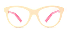 Load image into Gallery viewer, Lustral: Cream/Pink