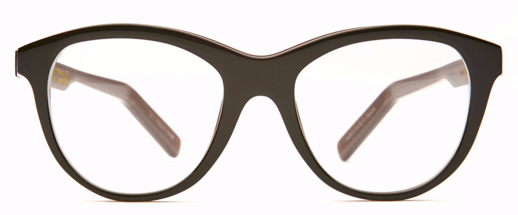 banner-image