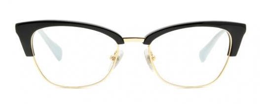 banner-image