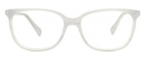 banner-image