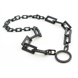 Loop Chain : Black