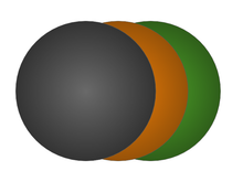 Load image into Gallery viewer, High Index 1.67