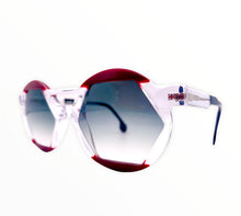 Load image into Gallery viewer, M60 : Crystal Bordeaux