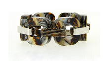 Load image into Gallery viewer, Tiger&#39;s Eye Small Bracelet