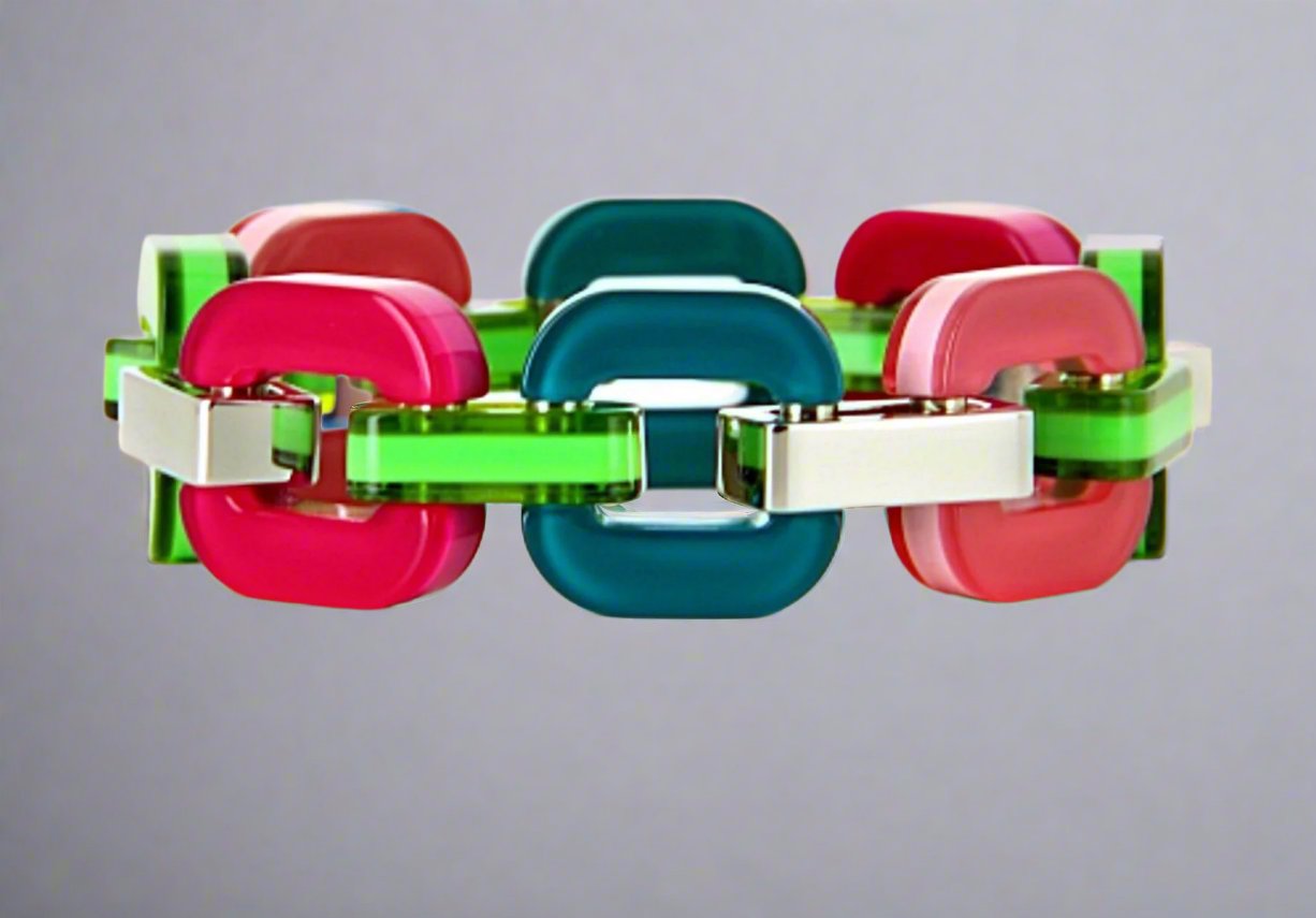 banner-image