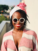 Load image into Gallery viewer, The Nina Headwrap