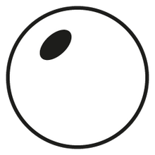 Load image into Gallery viewer, Hard Resin