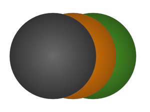 Single Vision Polarized 1.67 High-Index